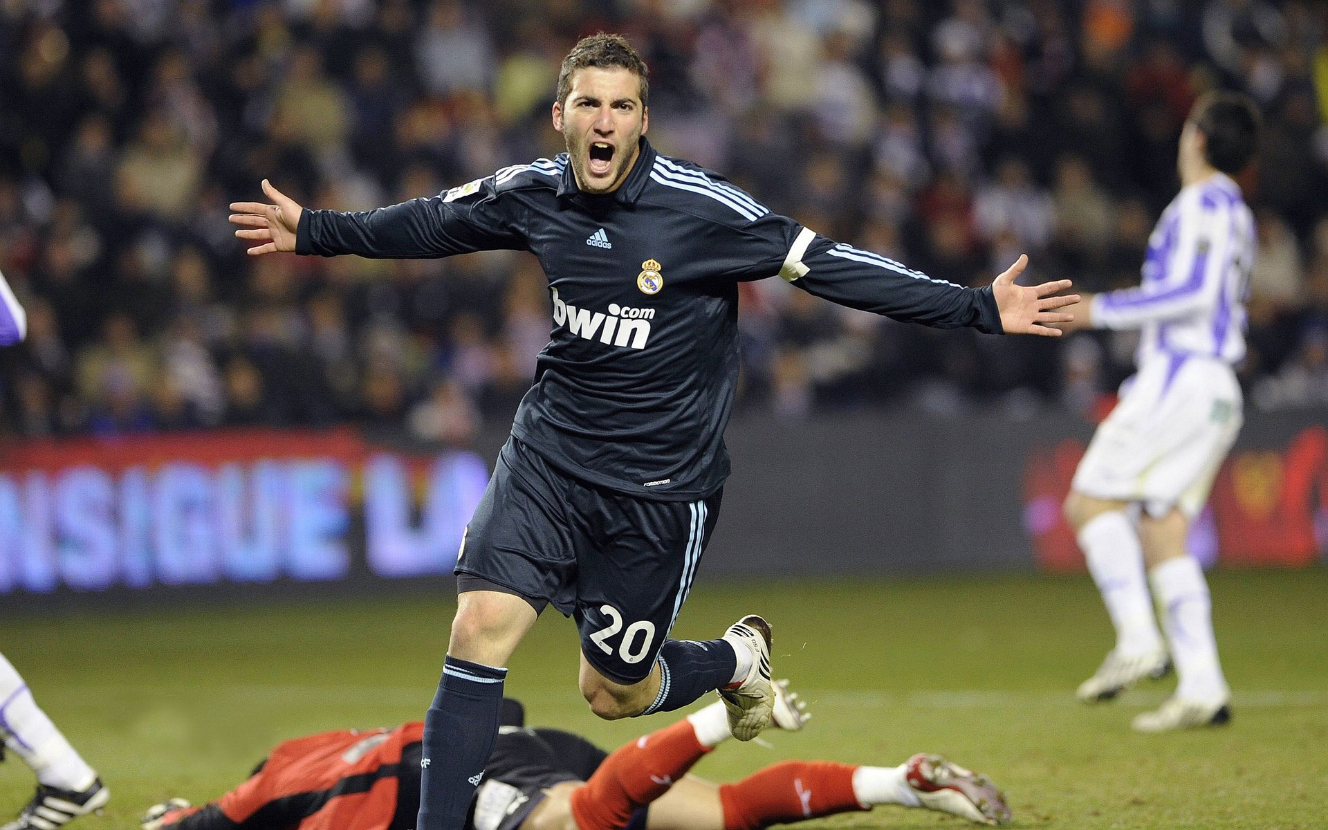 法国橄榄球的青训体系全球化，培养顶级橄榄球新星，法国英式橄榄球