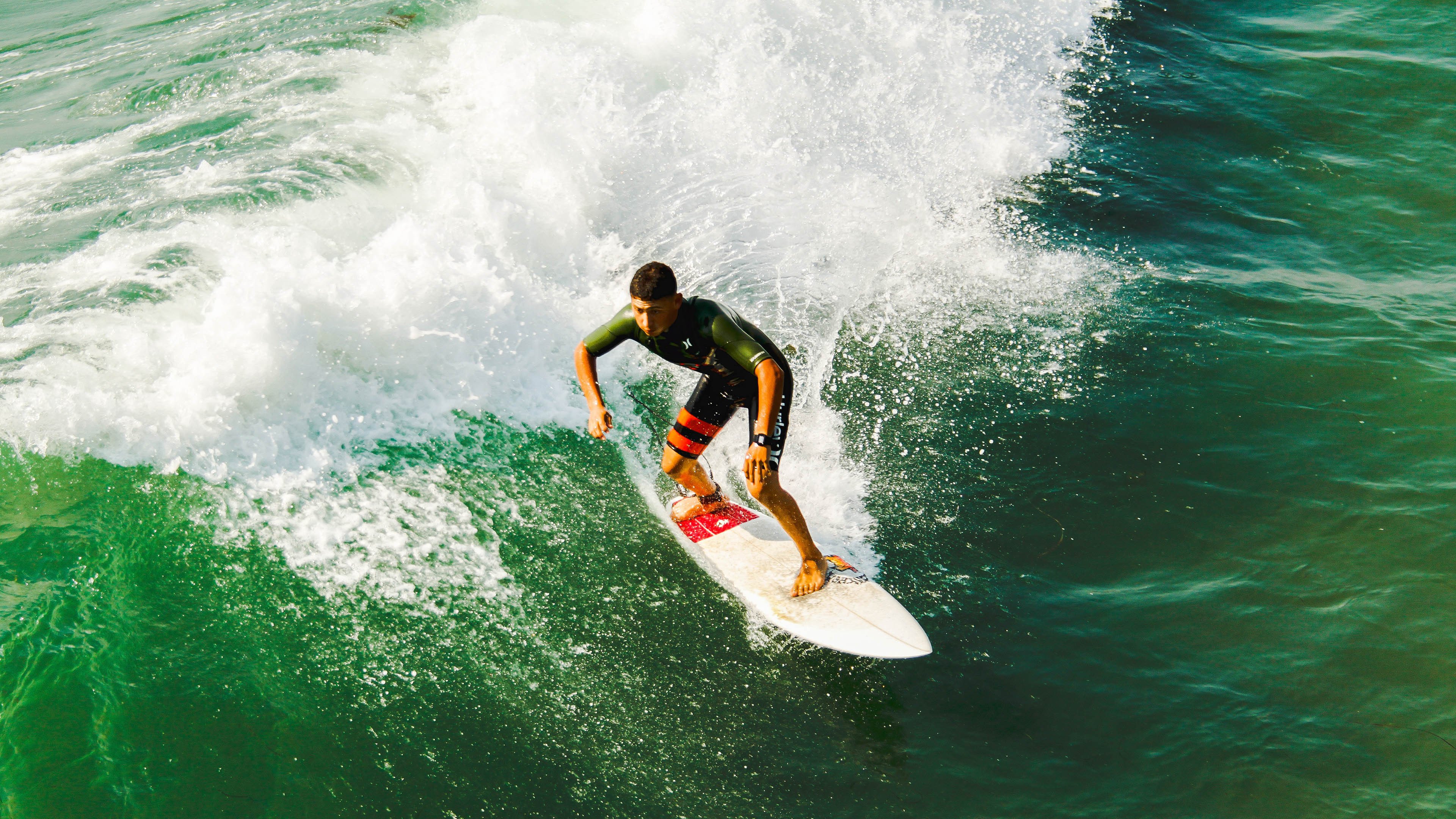 法国橄榄球的青训体系全球化，培养顶级橄榄球新星，法国英式橄榄球