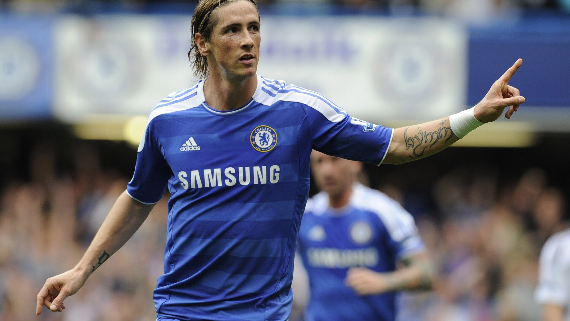 法甲青训崛起：新星崭露头角！，法甲 球队