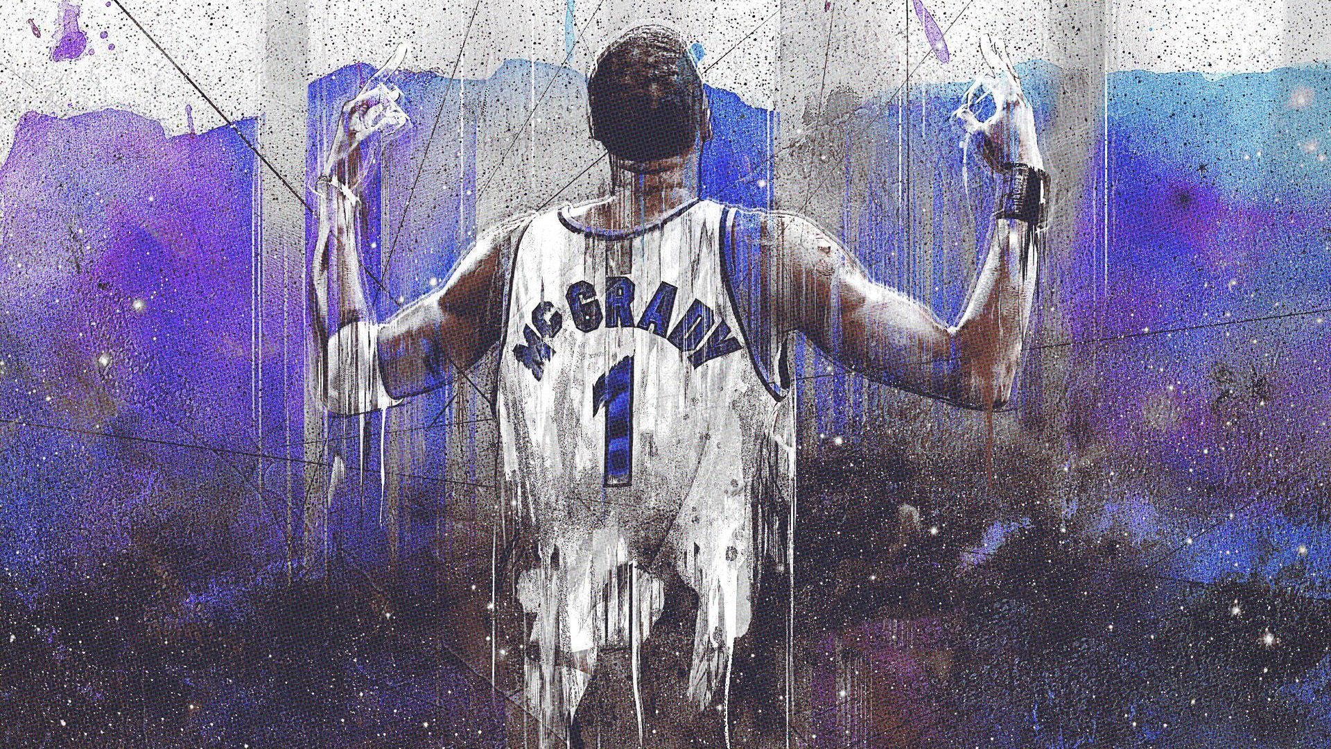 詹姆斯赛后称赞队友配合整体性强,詹姆斯发挥最好的比赛