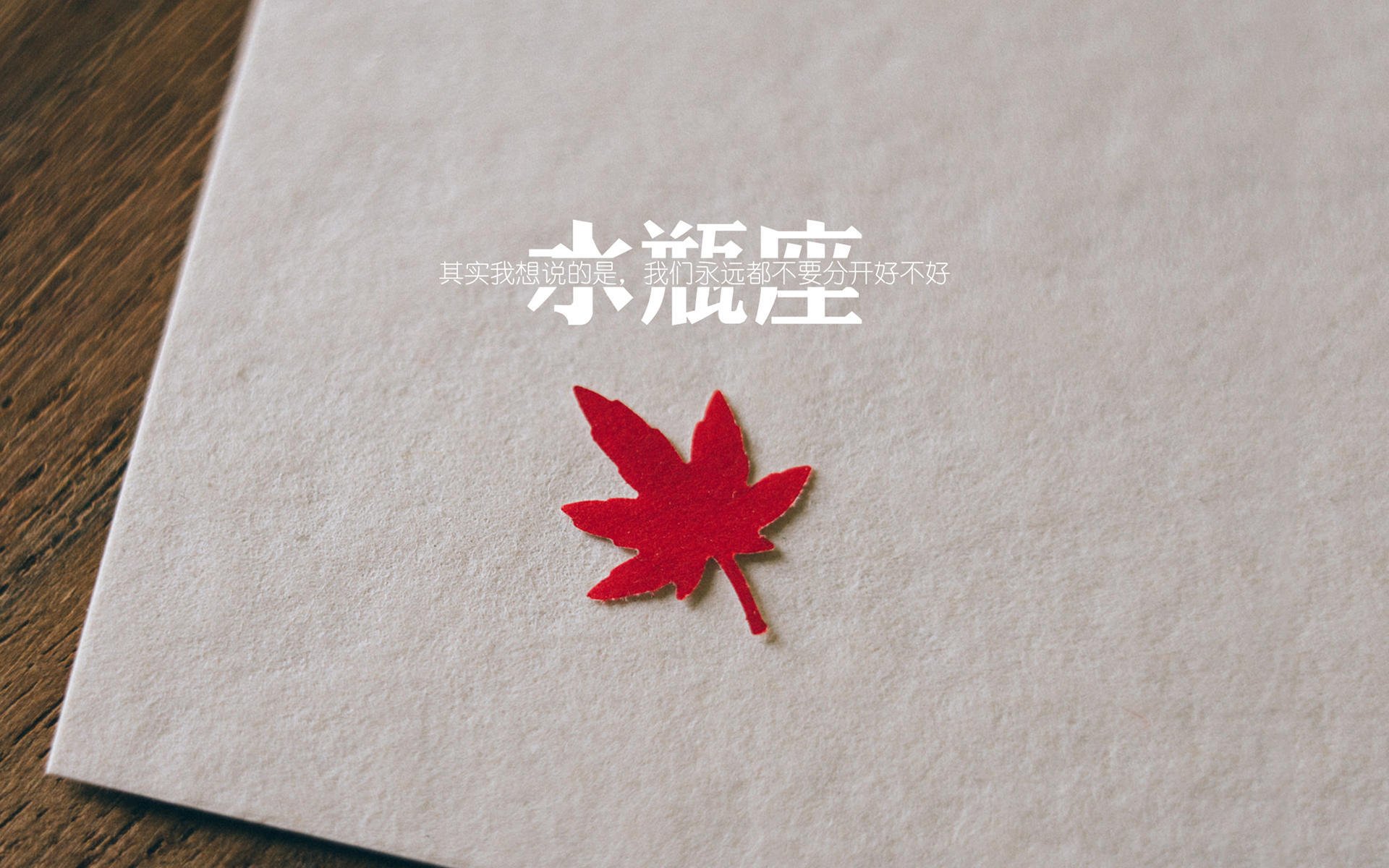 kaiyun网站-APEX英雄 青训体系助力新星成长，apex英雄训练营怎么过