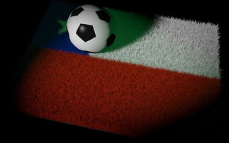 开云体育-捷克女篮在欧洲锦标赛中表现抢眼，争夺金牌